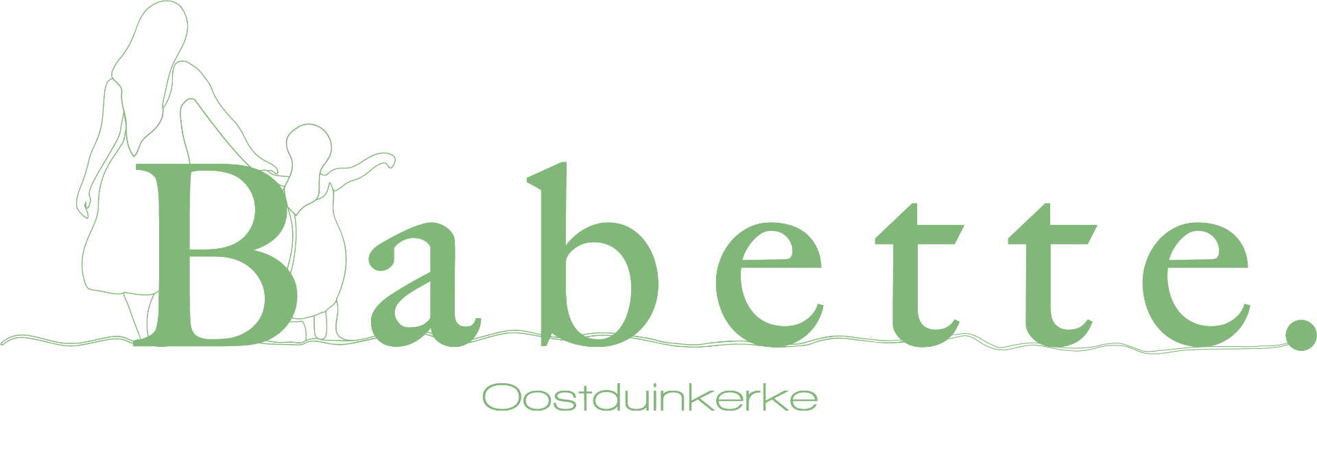Babette Logo